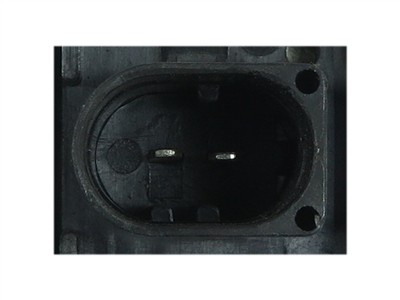 AS-PL ARE0061S EAN: 5902129042181.