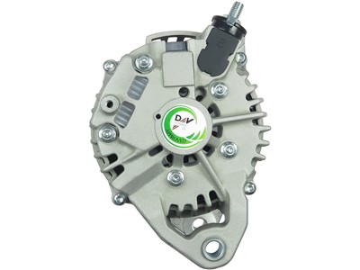 AS-PL A2029 EAN: 5901259403275.