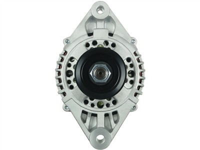 AS-PL A2031 EAN: 5901259403299.