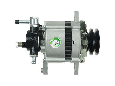 AS-PL A2033 EAN: 5901259403312.