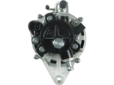 AS-PL A2033 EAN: 5901259403312.