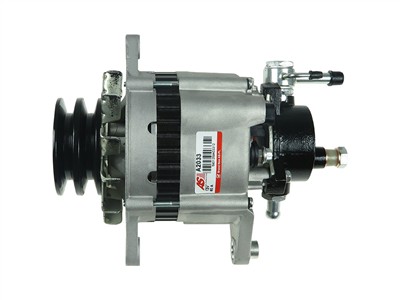 AS-PL A2033 EAN: 5901259403312.