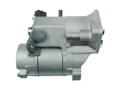 AS-PL S6213S EAN: 5902129044444.