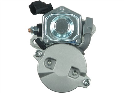 AS-PL S6213S EAN: 5902129044444.