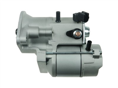 AS-PL S6213S EAN: 5902129044444.