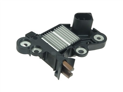 AS-PL ARE0191S EAN: 5902129045038.