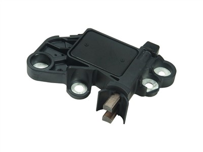 AS-PL ARE0191S EAN: 5902129045038.