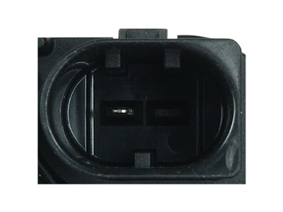 AS-PL ARE0191S EAN: 5902129045038.