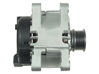 AS-PL A3259 EAN: 5902129038870.