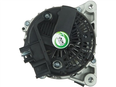 AS-PL A3259 EAN: 5902129038870.