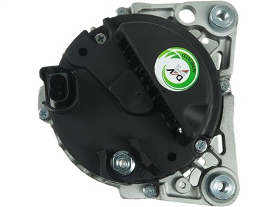 AS-PL A3101 EAN: 5901259404647.