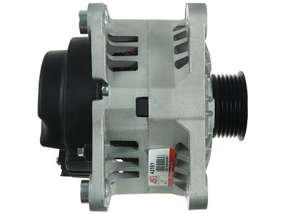 AS-PL A3101 EAN: 5901259404647.