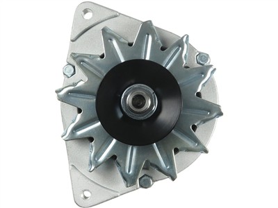 AS-PL A4014 EAN: 5901259404982.