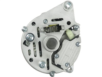 AS-PL A4014 EAN: 5901259404982.