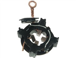 AS-PL SBH3032(VALEO)