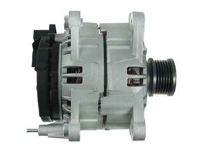 AS-PL A0429 EAN: 5902129004653.