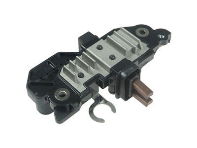 AS-PL ARE0042S EAN: 5902129038436.