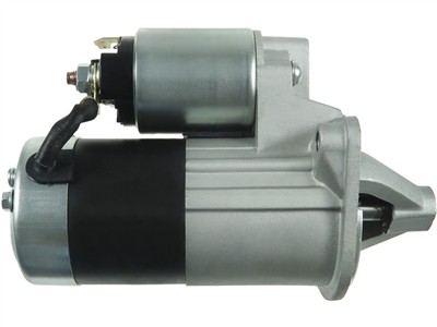 AS-PL S5033 Číslo výrobce: M0T81283. EAN: 5901259423167.
