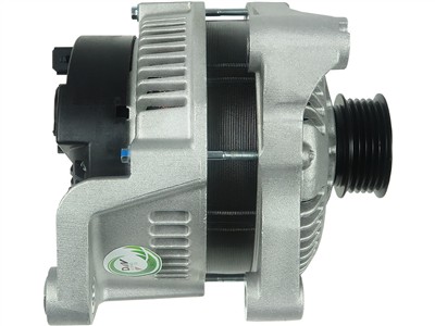 AS-PL A3094 Číslo výrobce: SG15S030. EAN: 5901259404548.