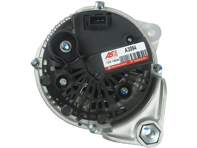 AS-PL A3094 Číslo výrobce: SG15S030. EAN: 5901259404548.