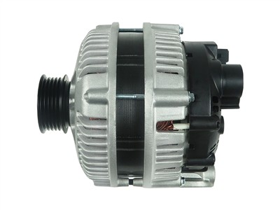 AS-PL A3094 EAN: 5901259404548.