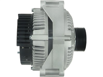 AS-PL A3095 EAN: 5901259404555.