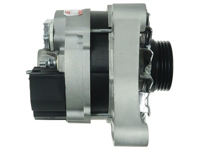 AS-PL A9239 EAN: 5902129038818.