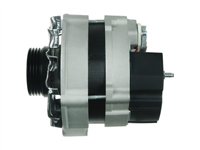 AS-PL A9239 EAN: 5902129038818.