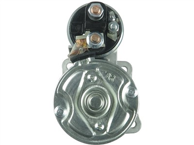 AS-PL S0602 EAN: 5902129038665.