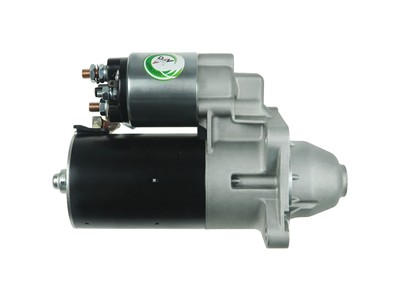 AS-PL S0602 EAN: 5902129038665.