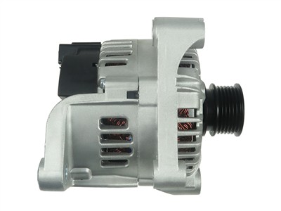 AS-PL A3086 EAN: 5901259404463.