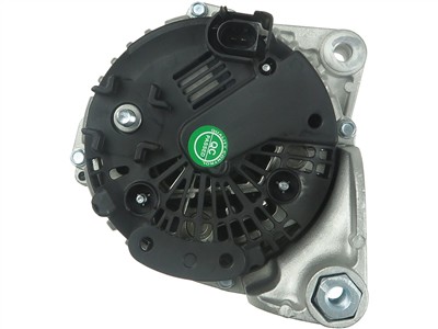 AS-PL A3086 EAN: 5901259404463.