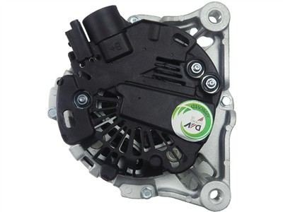 AS-PL A3056 EAN: 5901259404104.