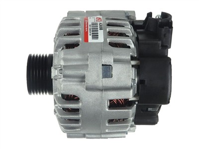 AS-PL A3056 EAN: 5901259404104.