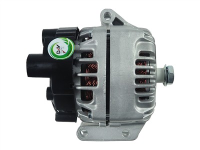 AS-PL A3055 EAN: 5901259404081.