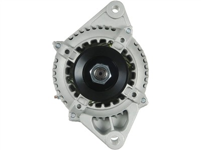 AS-PL A6012 EAN: 5901259406306.