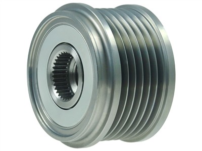 AS-PL AFP0057 EAN: 5901259439038.