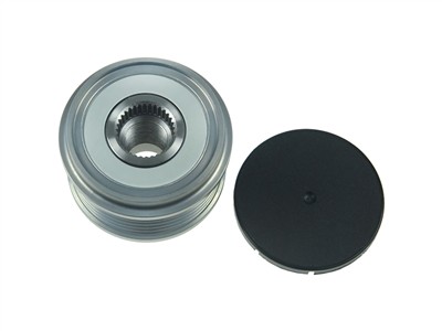 AS-PL AFP0057 EAN: 5901259439038.