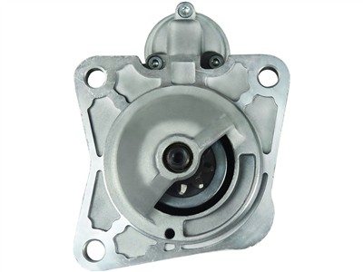 AS-PL S0042 EAN: 5901259418934.