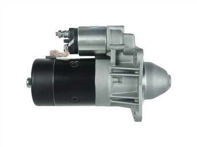 AS-PL S0042 EAN: 5901259418934.