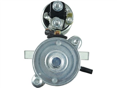 AS-PL S9004 EAN: 5901259423778.