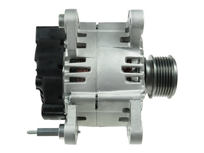 AS-PL A3097 EAN: 5901259404579.