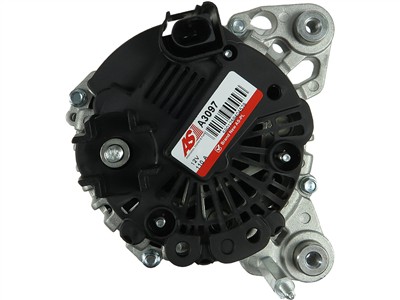 AS-PL A3097 EAN: 5901259404579.