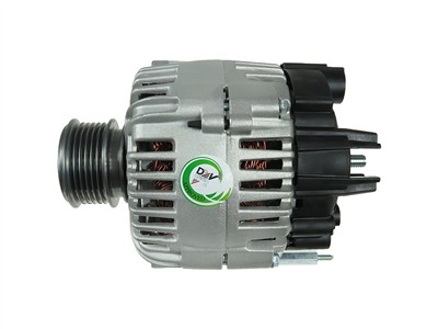 AS-PL A3097 EAN: 5901259404579.