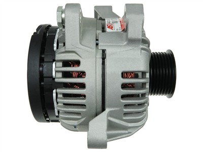 AS-PL A0224 EAN: 5901259437089.