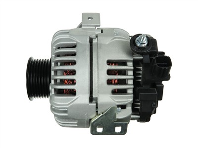 AS-PL A0224 EAN: 5901259437089.