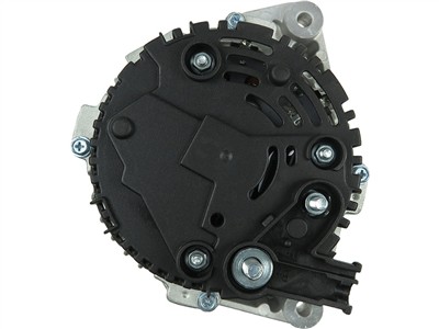 AS-PL A3075 EAN: 5901259404333.