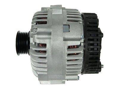 AS-PL A3075 EAN: 5901259404333.