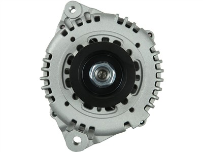 AS-PL A2008 EAN: 5901259403015.