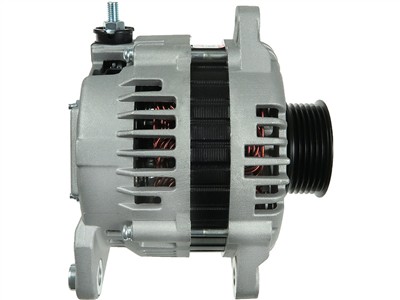 AS-PL A2008 EAN: 5901259403015.